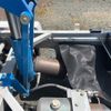 suzuki carry-truck 2016 -SUZUKI--Carry Truck DA16T--DA16T-304167---SUZUKI--Carry Truck DA16T--DA16T-304167- image 19