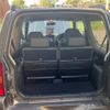 suzuki jimny 2006 CFJ1629711 image 14