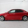 alfa-romeo 156 2002 CFJ1737460 image 3