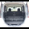 daihatsu thor 2019 CFJ1730639 image 16