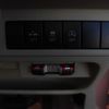 suzuki alto-lapin 2017 quick_quick_HE33S_HE33S-182336 image 16