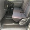 toyota noah 2014 -TOYOTA 【大阪 503ﾜ8178】--Noah DBA-ZRR80G--ZRR80-0082240---TOYOTA 【大阪 503ﾜ8178】--Noah DBA-ZRR80G--ZRR80-0082240- image 7