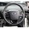 toyota prius 2019 quick_quick_DAA-ZVW51_ZVW51-8048021 image 18