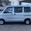 daihatsu hijet-van 2015 -DAIHATSU 【名変中 】--Hijet Van S321V--0244001---DAIHATSU 【名変中 】--Hijet Van S321V--0244001- image 22