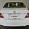 toyota mark-x 2007 -TOYOTA--MarkX DBA-GRX120--GRX120-3021947---TOYOTA--MarkX DBA-GRX120--GRX120-3021947- image 13