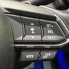 mazda cx-3 2016 -MAZDA--CX-3 LDA-DK5FW--DK5FW-201418---MAZDA--CX-3 LDA-DK5FW--DK5FW-201418- image 4