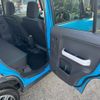 suzuki hustler 2014 CFJ1690761 image 16
