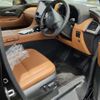 toyota vellfire 2025 -TOYOTA 【郡山 300ﾃ470】--Vellfire TAHA40W--0010814---TOYOTA 【郡山 300ﾃ470】--Vellfire TAHA40W--0010814- image 4