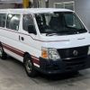 nissan caravan-coach 2010 -NISSAN--Caravan Coach SGE25-026583---NISSAN--Caravan Coach SGE25-026583- image 5