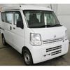 nissan nv100-clipper 2017 quick_quick_HBD-DR17V_DR17V-148499 image 1