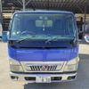 mitsubishi-fuso canter 2005 GOO_NET_EXCHANGE_0804442A30230218W002 image 4