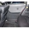 daihatsu tanto 2019 -DAIHATSU 【浜松 585ﾔ 522】--Tanto DBA-LA600S--LA600S-0745354---DAIHATSU 【浜松 585ﾔ 522】--Tanto DBA-LA600S--LA600S-0745354- image 29