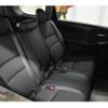 honda odyssey 2013 -HONDA--Odyssey DBA-RB4--RB4-1300650---HONDA--Odyssey DBA-RB4--RB4-1300650- image 23