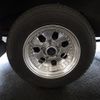 toyota land-cruiser-100 1999 quick_quick_KG-HDJ101K_HDJ1010013362 image 18