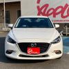 mazda axela 2016 -MAZDA--Axela LDA-BM2FP--BM2FP-200224---MAZDA--Axela LDA-BM2FP--BM2FP-200224- image 2