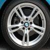 bmw 4-series 2018 -BMW--BMW 4 Series DBA-4N20--WBA4S32000AG13840---BMW--BMW 4 Series DBA-4N20--WBA4S32000AG13840- image 7