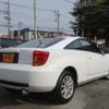 toyota celica 2001 -TOYOTA--Celica ZZT231--0049601---TOYOTA--Celica ZZT231--0049601- image 22