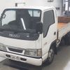 isuzu elf-truck 2004 -ISUZU--Elf NKR81EA--7035854---ISUZU--Elf NKR81EA--7035854- image 5