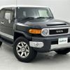 toyota fj-cruiser 2016 -TOYOTA--FJ Curiser CBA-GSJ15W--GSJ15-0134165---TOYOTA--FJ Curiser CBA-GSJ15W--GSJ15-0134165- image 1