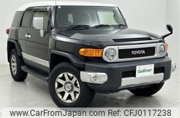 toyota fj-cruiser 2016 -TOYOTA--FJ Curiser CBA-GSJ15W--GSJ15-0134165---TOYOTA--FJ Curiser CBA-GSJ15W--GSJ15-0134165-