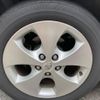 toyota alphard 2006 CFJ1676811 image 6