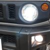 suzuki jimny 2019 -SUZUKI--Jimny 3BA-JB64W--JB64W-129601---SUZUKI--Jimny 3BA-JB64W--JB64W-129601- image 11