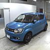 suzuki ignis 2016 -SUZUKI--Ignis FF21S-113220---SUZUKI--Ignis FF21S-113220- image 5