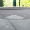 lexus lexus-lbx 2024 CFJ1786045 image 5