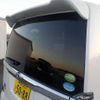 honda n-box 2012 -HONDA 【野田 580】--N BOX DBA-JF2--JF2-1015386---HONDA 【野田 580】--N BOX DBA-JF2--JF2-1015386- image 46