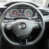 volkswagen polo 2018 quick_quick_AWCHZ_WVWZZZAWZJU059613 image 17