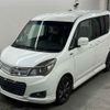 suzuki solio 2014 -SUZUKI--Solio MA15S-523122---SUZUKI--Solio MA15S-523122- image 5