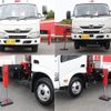 hino dutro 2018 -HINO--Hino Dutoro TPG-XZU650--UZU650-0010105---HINO--Hino Dutoro TPG-XZU650--UZU650-0010105- image 13