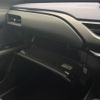 lexus ux 2020 -LEXUS--Lexus UX 6BA-MZAA10--MZAA10-2028994---LEXUS--Lexus UX 6BA-MZAA10--MZAA10-2028994- image 14