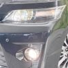 toyota vellfire 2013 -TOYOTA--Vellfire DBA-ANH20W--ANH20-8273035---TOYOTA--Vellfire DBA-ANH20W--ANH20-8273035- image 15