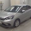 honda fit 2020 CFJ1779176 image 1