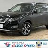 nissan x-trail 2018 quick_quick_DBA-T32_T32-051825 image 1