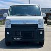 suzuki every-wagon 2017 -SUZUKI--Every Wagon ABA-DA17W--DA17W-137436---SUZUKI--Every Wagon ABA-DA17W--DA17W-137436- image 4