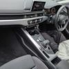 audi a4-avant 2017 CFJ1832930 image 3