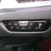 bmw 4-series 2022 CFJ1629294 image 20