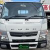 mitsubishi-fuso canter 2015 GOO_NET_EXCHANGE_1300374A30250203W002 image 13