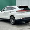 toyota harrier 2021 -TOYOTA--Harrier 6BA-MXUA80--MXUA80-0055230---TOYOTA--Harrier 6BA-MXUA80--MXUA80-0055230- image 15