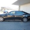 toyota crown-majesta 2014 -TOYOTA--Crown Majesta DAA-GWS214--GWS214-6006028---TOYOTA--Crown Majesta DAA-GWS214--GWS214-6006028- image 5