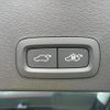 volvo xc40 2021 -VOLVO--Volvo XC40 5AA-XB420TXCM--YV1XZK9MDM2582942---VOLVO--Volvo XC40 5AA-XB420TXCM--YV1XZK9MDM2582942- image 10