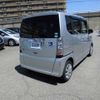 honda n-box-plus 2015 -HONDA 【金沢 580 5734】--N BOX + DBA-JF1--JF1-8700412---HONDA 【金沢 580 5734】--N BOX + DBA-JF1--JF1-8700412- image 2