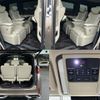 toyota alphard 2023 quick_quick_6AA-AAHH40W_AAHH40-0011838 image 7