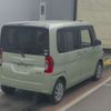 daihatsu tanto 2015 -DAIHATSU 【Ｎｏ後日 】--Tanto LA600S-0340568---DAIHATSU 【Ｎｏ後日 】--Tanto LA600S-0340568- image 2