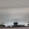 mazda atenza 2015 CFJ1831535 image 24