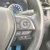 toyota harrier 2021 -TOYOTA--Harrier 6AA-AXUH80--AXUH80-0027406---TOYOTA--Harrier 6AA-AXUH80--AXUH80-0027406- image 5