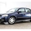 opel astra 2000 -OPEL--Opel Astra GF-XK180--W0L0TG-F48Y5079334---OPEL--Opel Astra GF-XK180--W0L0TG-F48Y5079334- image 13