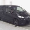 honda freed 2010 -HONDA--Freed GB3--1155947---HONDA--Freed GB3--1155947- image 1